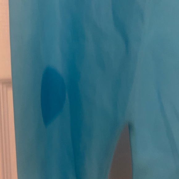 Vintage 2000 Blues Clues toddler costume- good condition - Picture 4 of 9